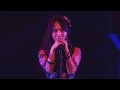 クサイモノだらけ (Kusaimono Darake) - Takahashi Juri, Minegishi Minami, Murayama Yuiri