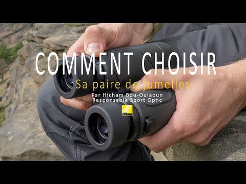 Comment choisir sa