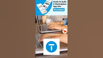 . Thumbtack"Getting Started with Thumbtack: A Beginner