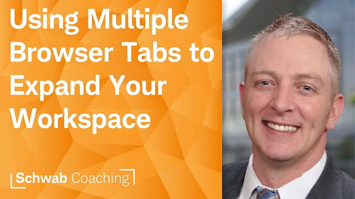 thinkorswim® Web...A Streamlined Application | Kevin Horner | 8-30-24