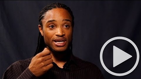 How to Make Great Products - Jullien Gordon