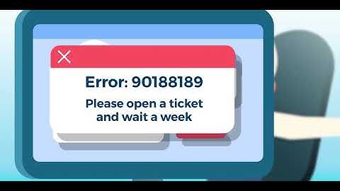 EHRPros Video Ad Created by: Web Design Studio Chicago