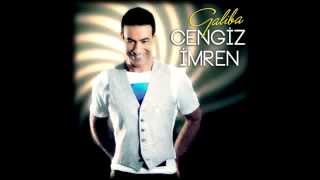 Cengiz İmren - Galiba (Version)