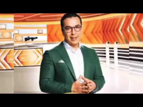إن العين لتدمع وإن القلب ليحزن وإنا على فراقك يا أخي لمحزونون إن لله وإنا إليه راجعون