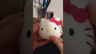 Hello Kitty And Friends Yahtzee The Op Games