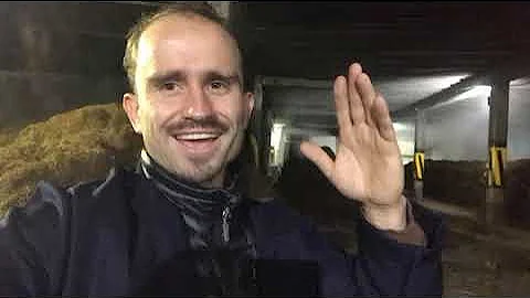 Sebastian's Application to the Ellen MacArthur Foundation /  From Linear to Circular –