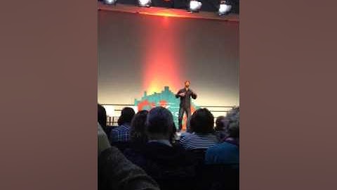 "...the difference between pity and compassion: THEY ARE NO