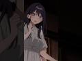 #どこきみ 主題歌「オリーブ」のMVを公開しました🫒映画館でまだ観れてない人も曲をもっと色んな角度から受け取ってもらえると思うからぜひみてください...!⁡#とた #オリーブ #新曲