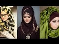 New Hijab Trends