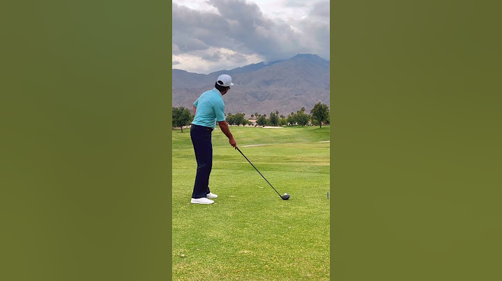 How to draw the golf ball. #golf