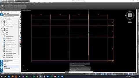 Micrcovellum LIVE - 5 AutoCAD Tips to Help Speed Up Your Drawing & Detailing