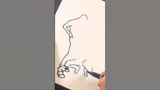 How pure is your mind? #shorts