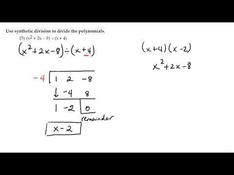 2V0-72.22 Kostenlos Downloden