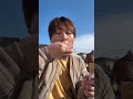 秦野ぶらり旅#ひな散歩 #秦野