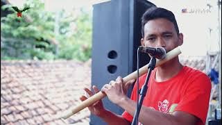 DANGDUT LIVE  SIANG 1 II KHITANAN : DEEV ARIF KHOIRY ARSYIL II SABTU, 28 NOVEMBER 2020