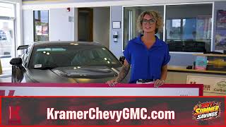 15 000 OFF Chevy Silverado 1500 LT 12 000 OFF GMC Sierra 1500 Pro Take Your Rebates as CASH