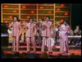 "NEITHER ONE OF US" (LIVE) EMPRESS OF SOUL GLADYS KNIGHT & THE PIPS