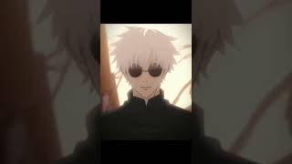 Gojo Satoru  Kim Petras  They Wanna Fk  Posted On My Instagram