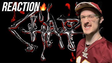 My lucky Charm! | Ian-Charm (Reacţie)