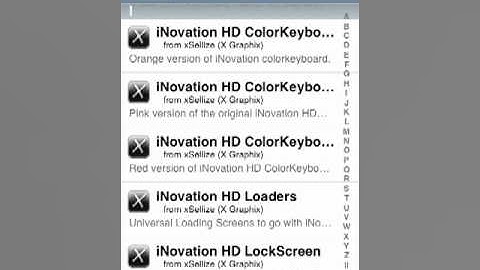 How to install Infinidock and infiniboard for free