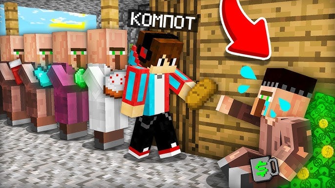 Teshigi va siki bor qiz Brunette onalar boshqa odamlarning xotini