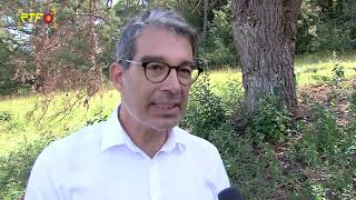 RTF.1-Nachrichten 10.08.2026