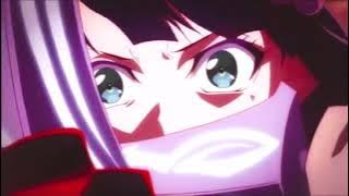 Sousei no Onmyouji (Twin Star Exorcists) AMV Valkyrie Sub Español Latino Legendado PT BR English sub