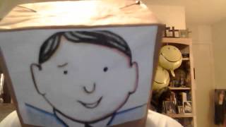 Capture 20130224