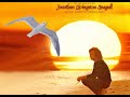 Neil Diamond Jonathan Livingston Seagull Juan Salvador Gaviota