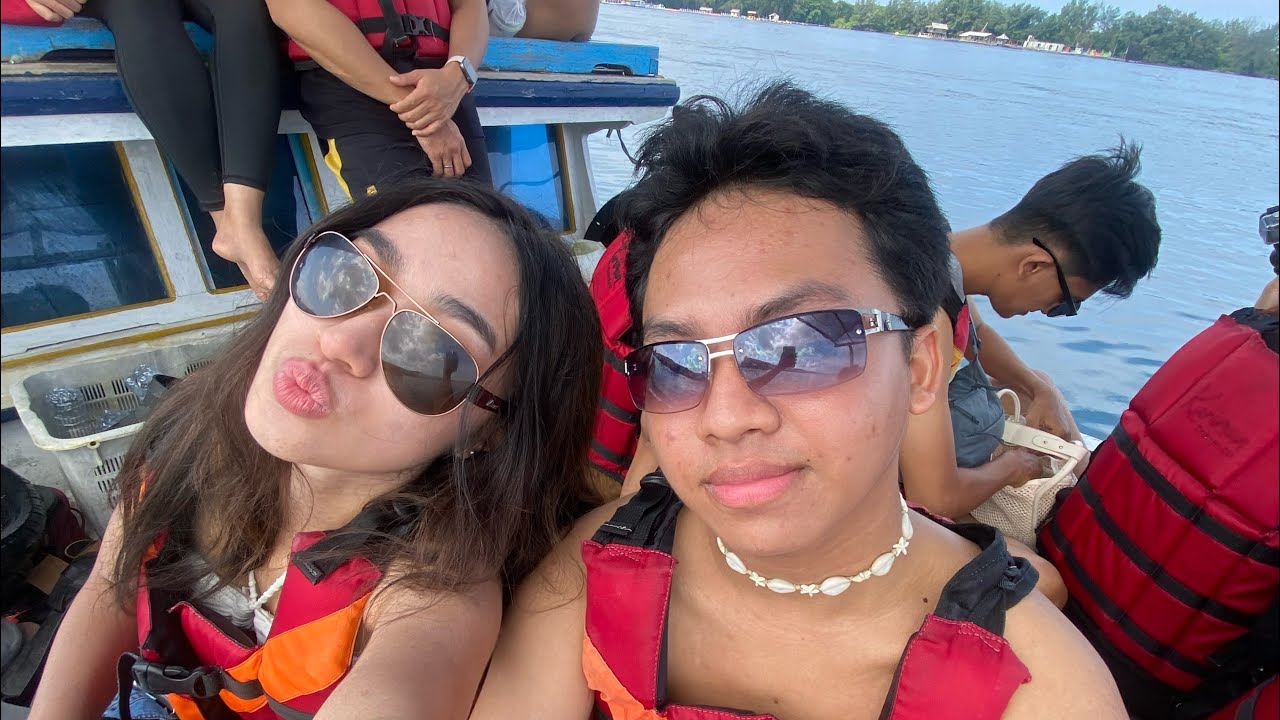 Karimunjawa part 2