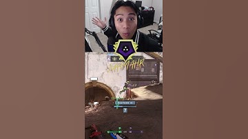 WTF #haloinfinite #onyx #ctf #ranked #gamer #clip #halo #controller #shorts