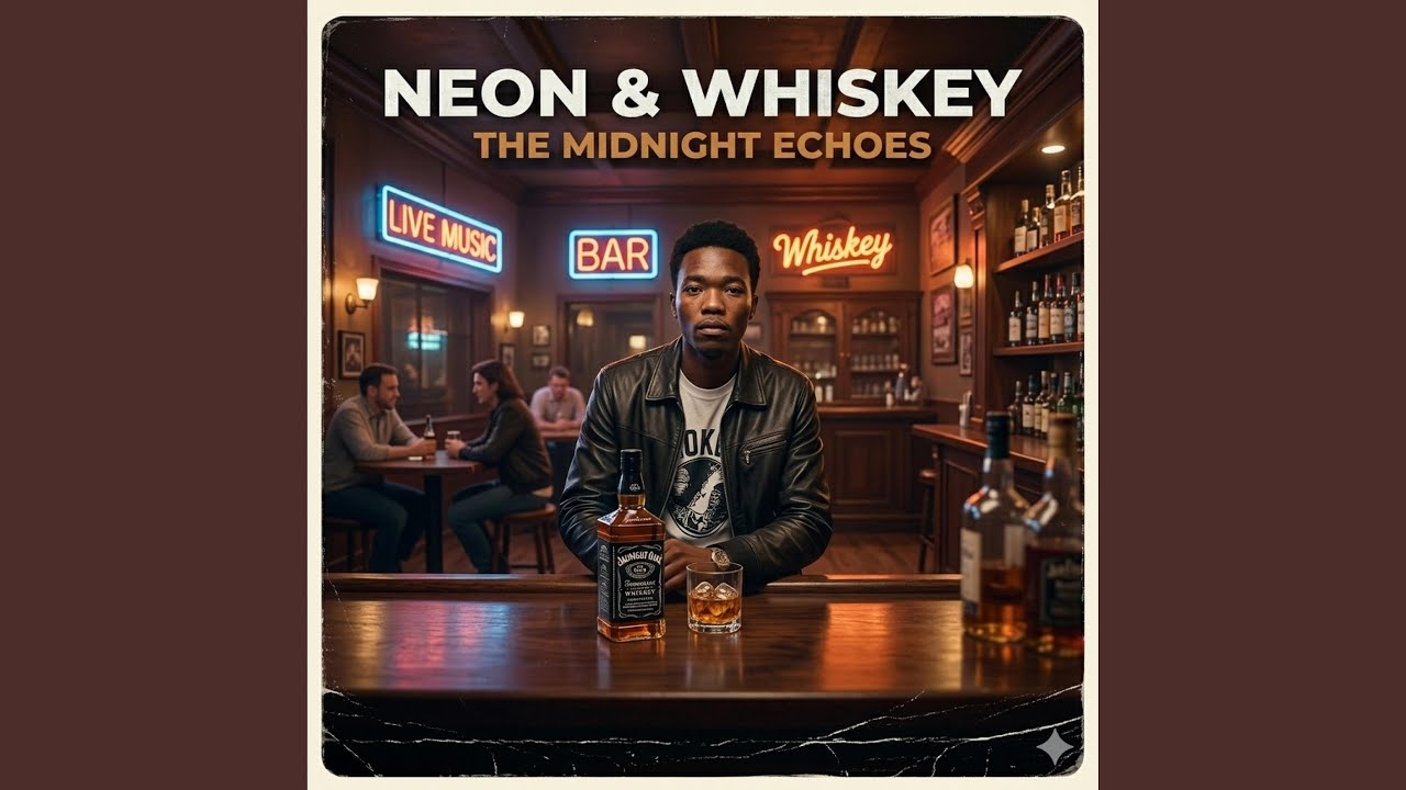 Guarda Halwa su YouTube Guarda Halwa su YouTube