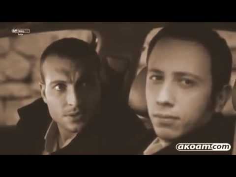 وادي الذئاب الجزء الثامن  حركات جاهد كايا اوغلو