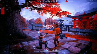 I Love Youillegal Moon