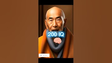 "🤔 Barber Dilemma: Shaggy vs. Tidy! Who Wins? 💇‍♂️💈 #Riddle"