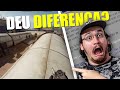 COD WARZONE NA QIYIDA D4 COM BIOS MOD, VALE A PENA? (deu muito fps!)