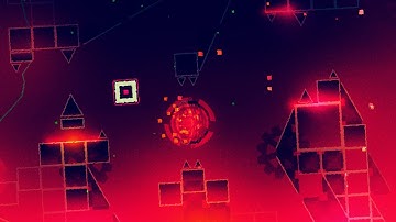 my part in Kill Everybody