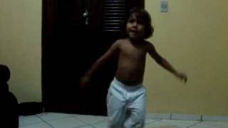 Marcelinho Rebolation
