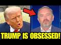 Trump MOCKED by Republican HE HATES MOST