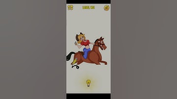 Draw puzzle🧩🧩 level 102  #shorts