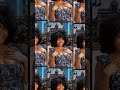 How to be a better photogapher #photography #motivation #photooftheday #inspirational