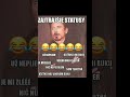 silvester #novyrok #funny #sranda #humor #vtip #for #zabava #funny #fyp #foryoupage #preteba