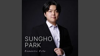 Piano Sonata No. 3 in B Minor, Op. 58: IV. Finale. Presto non tanto