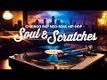 Soul &amp; Scratches: A Chicago Rap &amp; Neo-Soul Fusion 🎤🎶