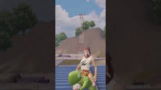 bir nevi dobişko👌