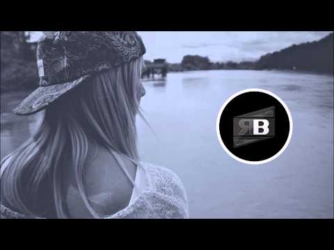 MarioBeatz Happy Soulful Relaxed Chill Out Rap Beat Hip Hop Instrumental 2015 Paradise