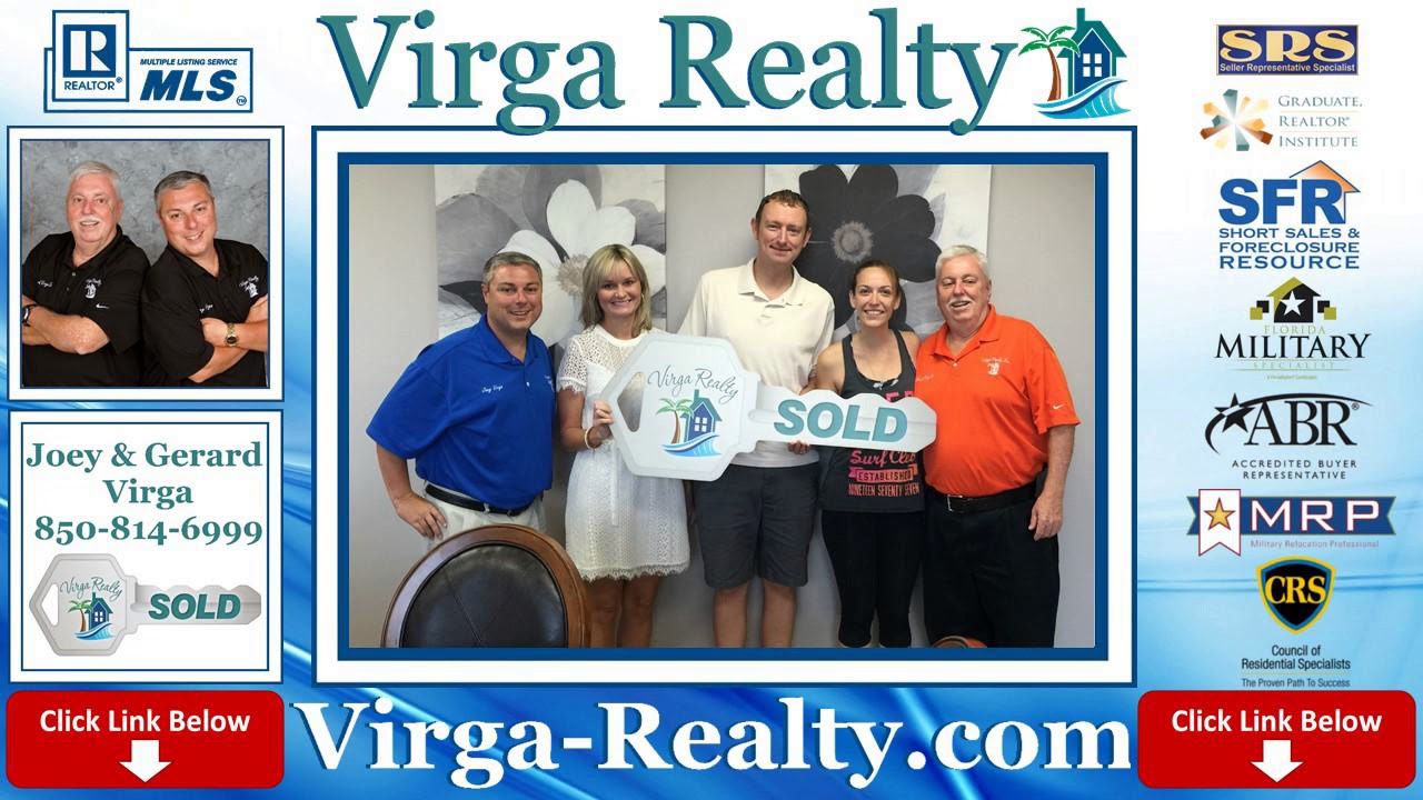 LYNN HAVEN FLORIDA REAL ESTATE YouTube