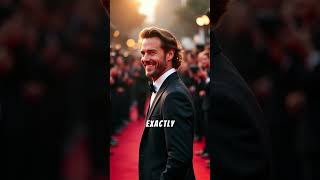 Tom Hanks Was Almost Rejected by Hollywood Net Worth