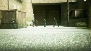 Mixclip 1
