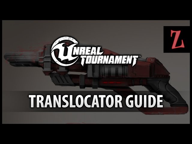 youtube preview